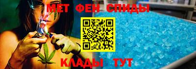 не бодяженный Канаш